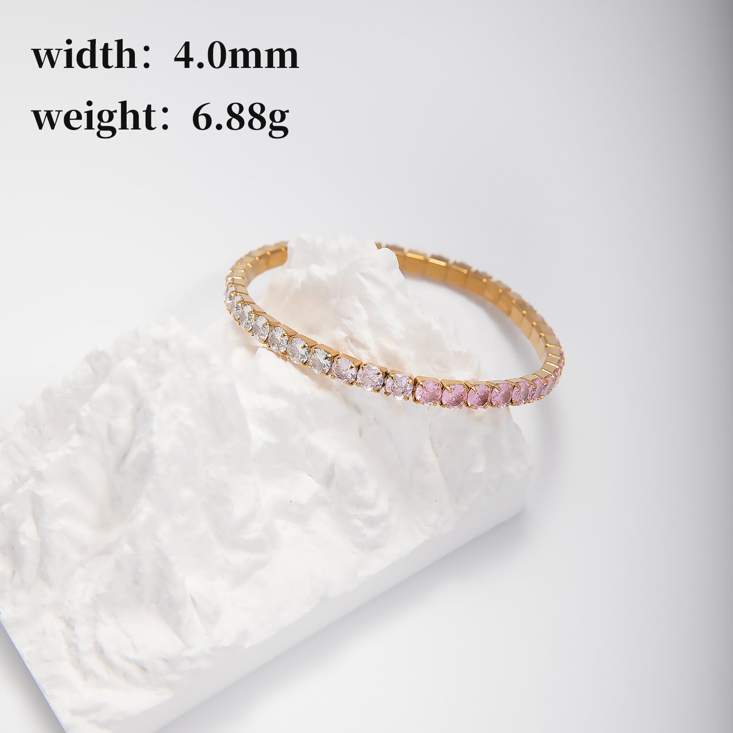 dxx-img:2489d580ff9b5402264224859c4751aa,ACC-BT-6131857632566-M1
