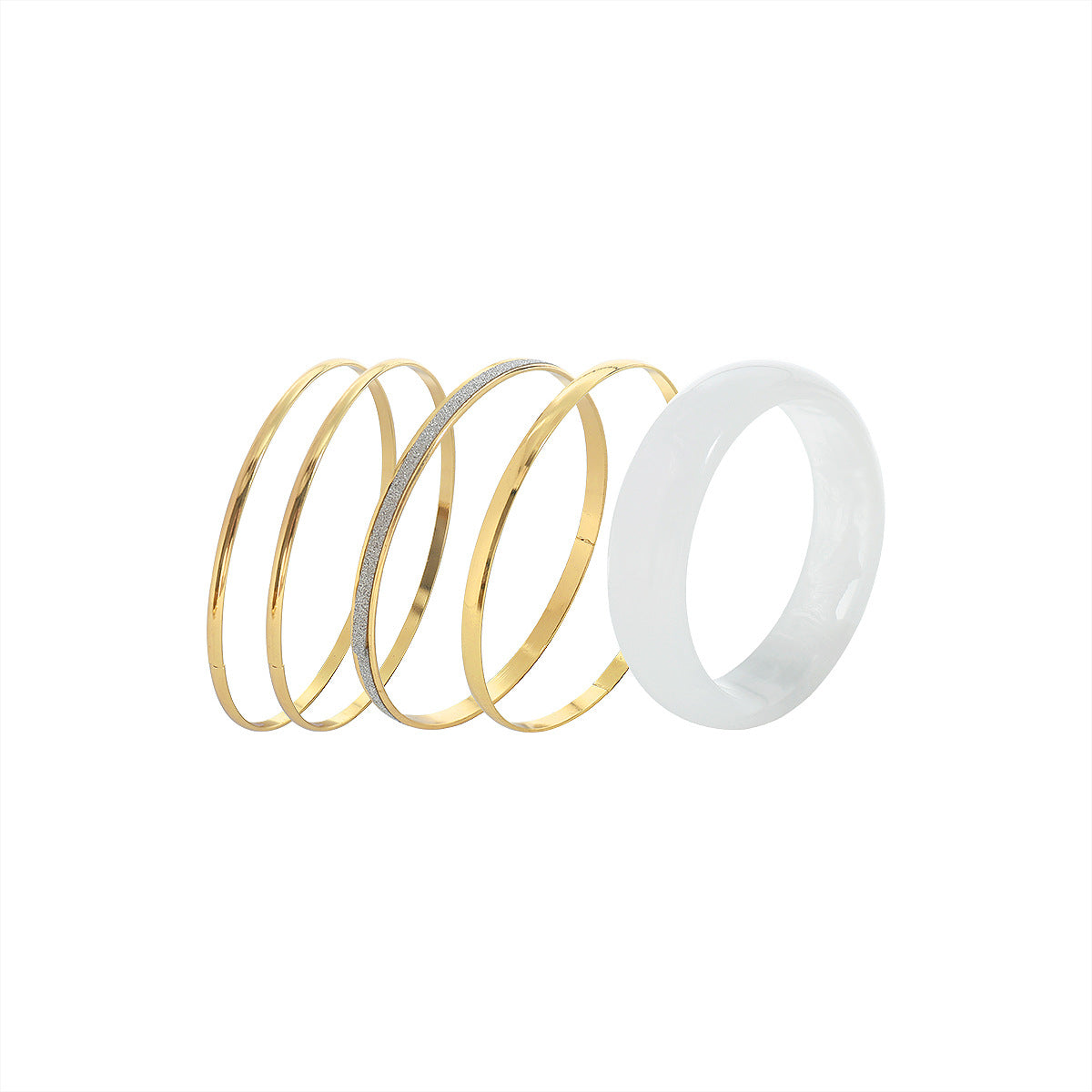 dxx-img:2c4821fe5c50c7f9d42142e6b5a63dd2,ACC-BT-6264497318607-M1
