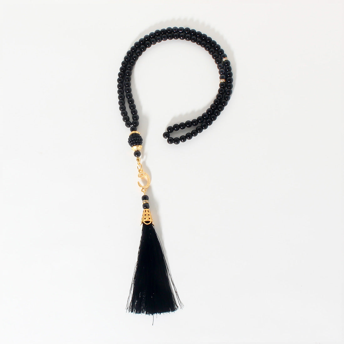 Wholesale  Islamic rosary bracelet