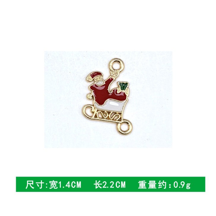 dxx-img:987c4b3eaffba8302ca09298d267f819,ACC-PT-6122655353957-M50