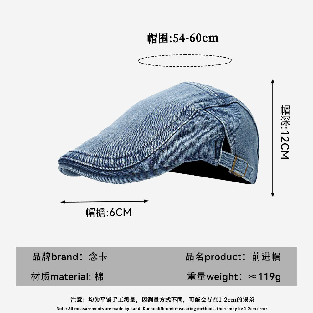 dxx-img:ddbb3c1ff408b8420a71495013292308
