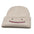 Wholesale cartoon cute embroidered beanie hat