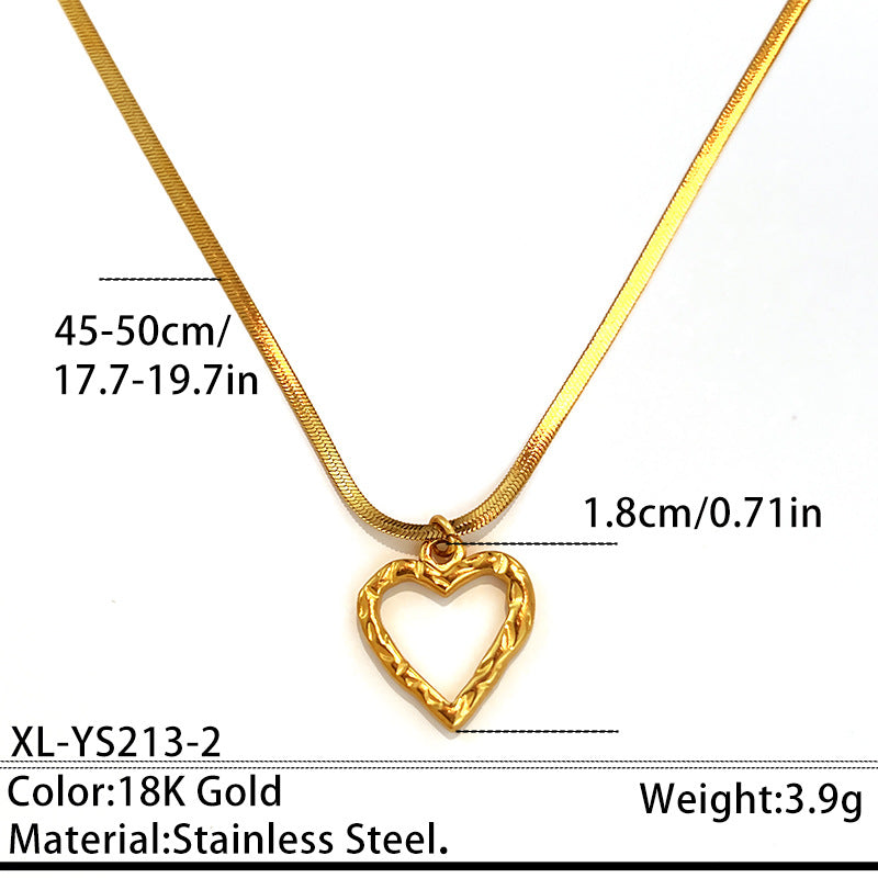 dxx-img:aa2fedd31863821894b4bfea7e805b0f,ACC-NE-5663524324734-M1