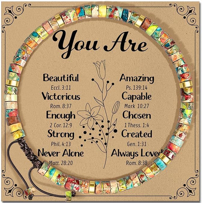 Wholesale Vintage Natural Emperor Stone Bracelet