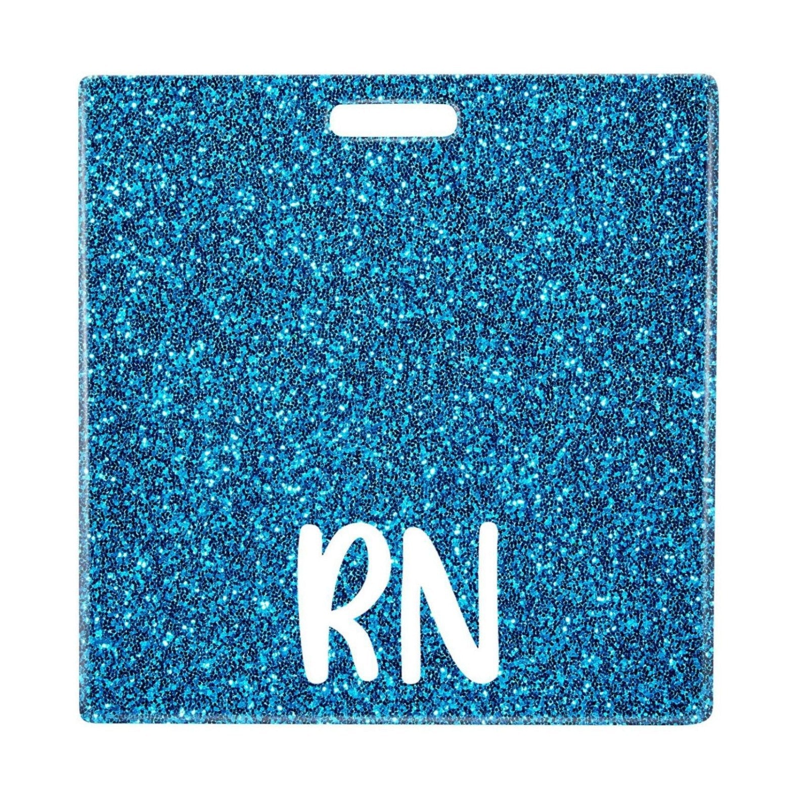 Wholesale DIY Flatback Glitter   Acrylic Flatback Badge Reels Retractable Keychain DIY Accessories