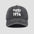 Wholesale Washed Cotton Printing 1974 Old  Retro Baseball Cap
