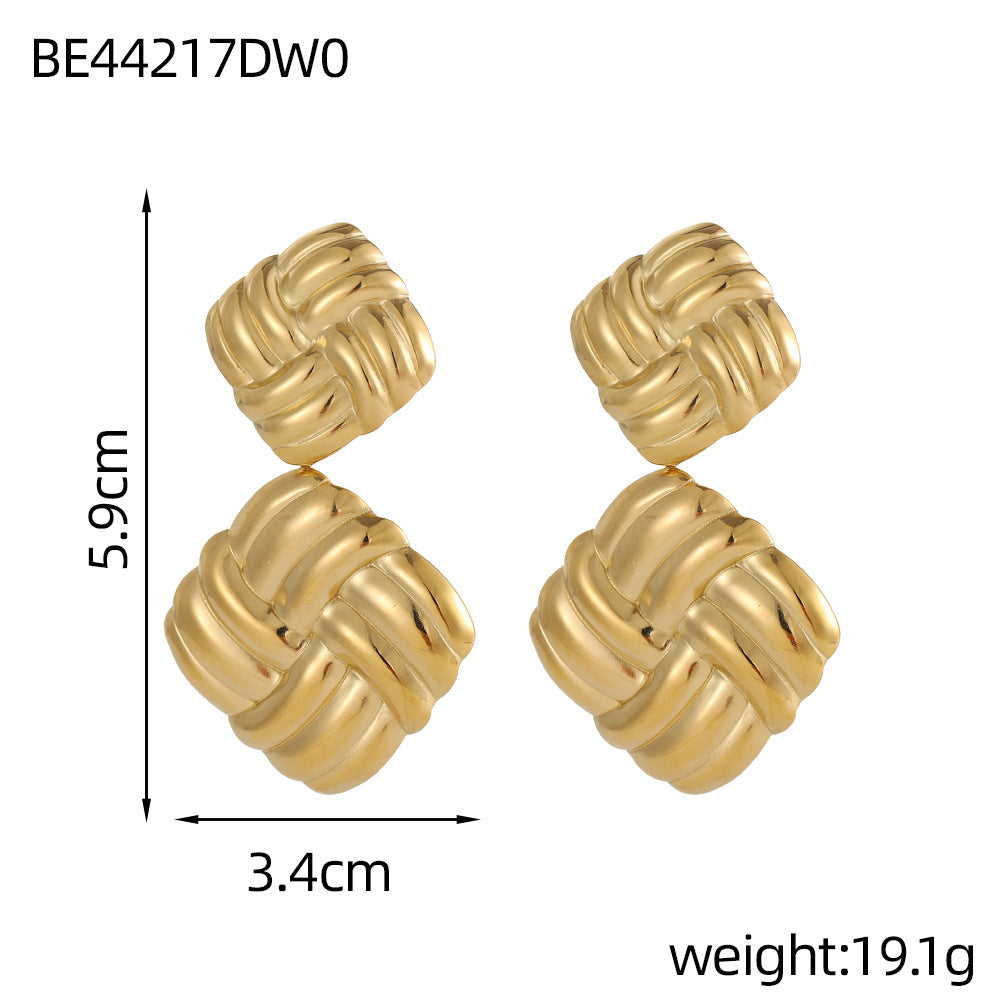 dxx-img:2ab64627ebfb4d4f7ac238b915198e8b,ACC-ES-6127378547641-M1