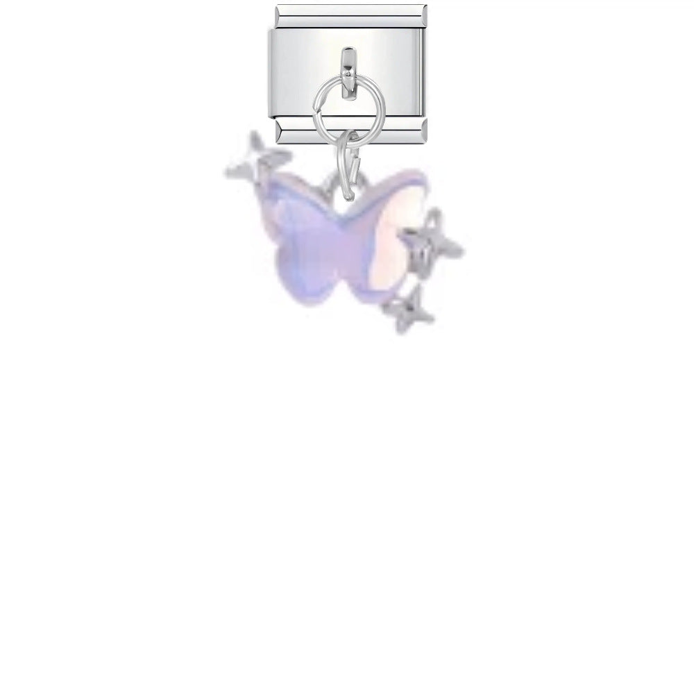 dxx-img:23e105089bd8e9a2e19ddbb5dc24e062,ACC-CHS-6312206918161-M1
