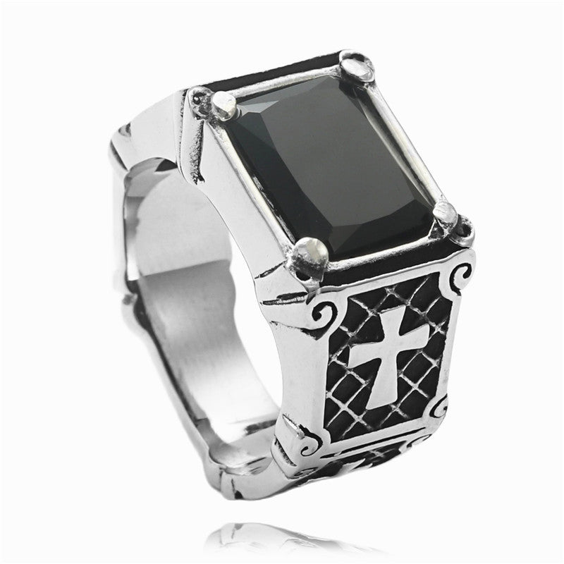 dxx-img:a905ad9dad4979b9deb02143fe50b709,ACC-RS-5134788530020-M1,ACC-RS-5134788530021-M1,ACC-RS-5134788530019-M1,ACC-RS-5134788530018-M1,ACC-RS-5134788530022-M1,ACC-RS-5134788530023-M1,ACC-RS-5134788530024-M1