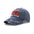 Wholesale 1941C letter patch embroidery baseball cap