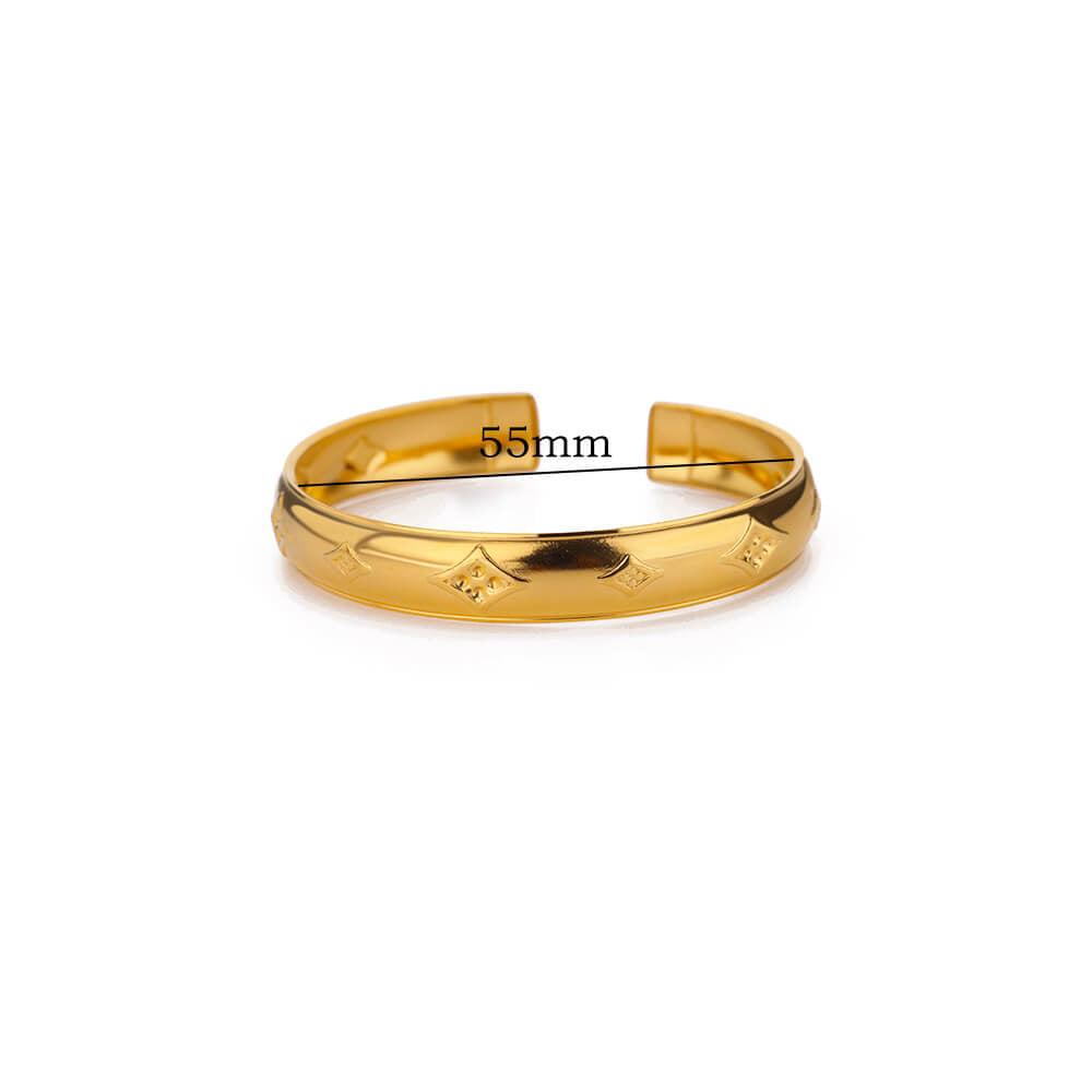 dxx-img:58df6c6bedd393bf2413e10165f7bb39,ACC-BT-5926433442258-M1