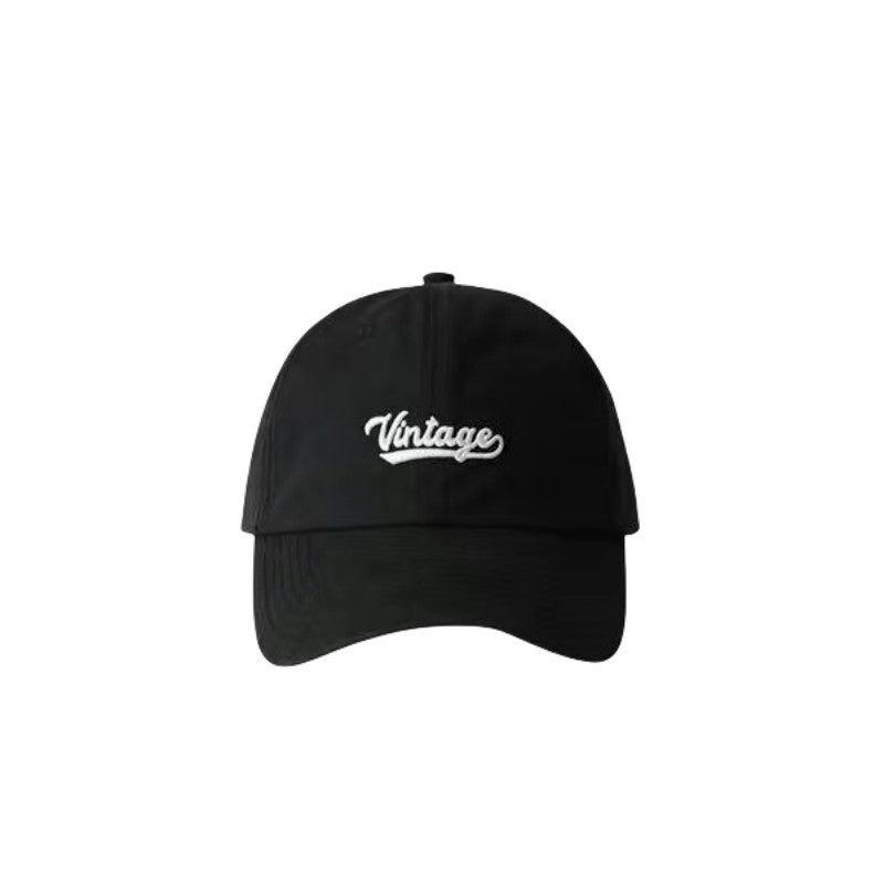 Wholesale Deepened Bucket Soft Top Hat Baseball Cap ACC-HT-KME003