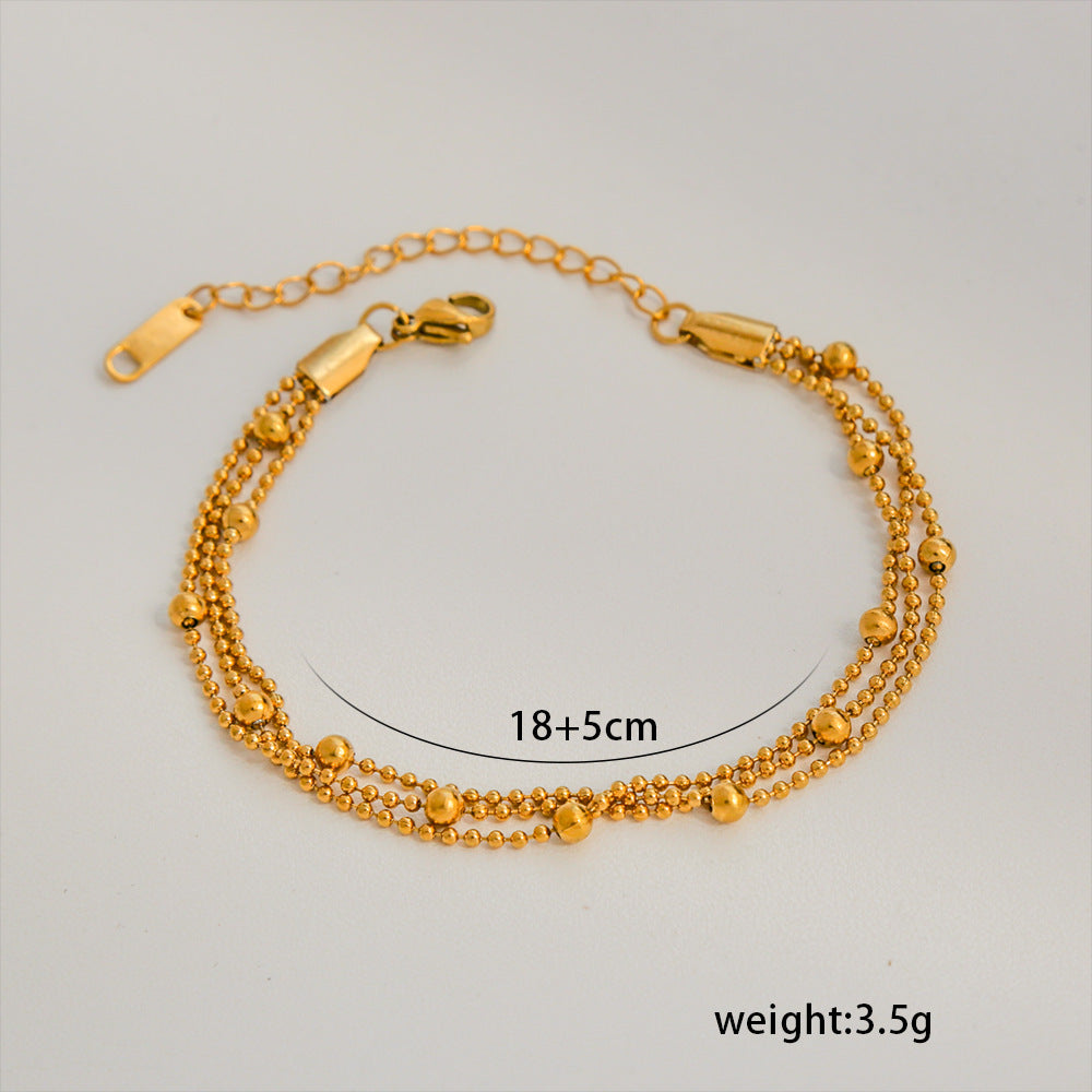 dxx-img:9ce9d8cd9b366a101a5f76616dc7bf3a,ACC-BT-5779330724812-M1