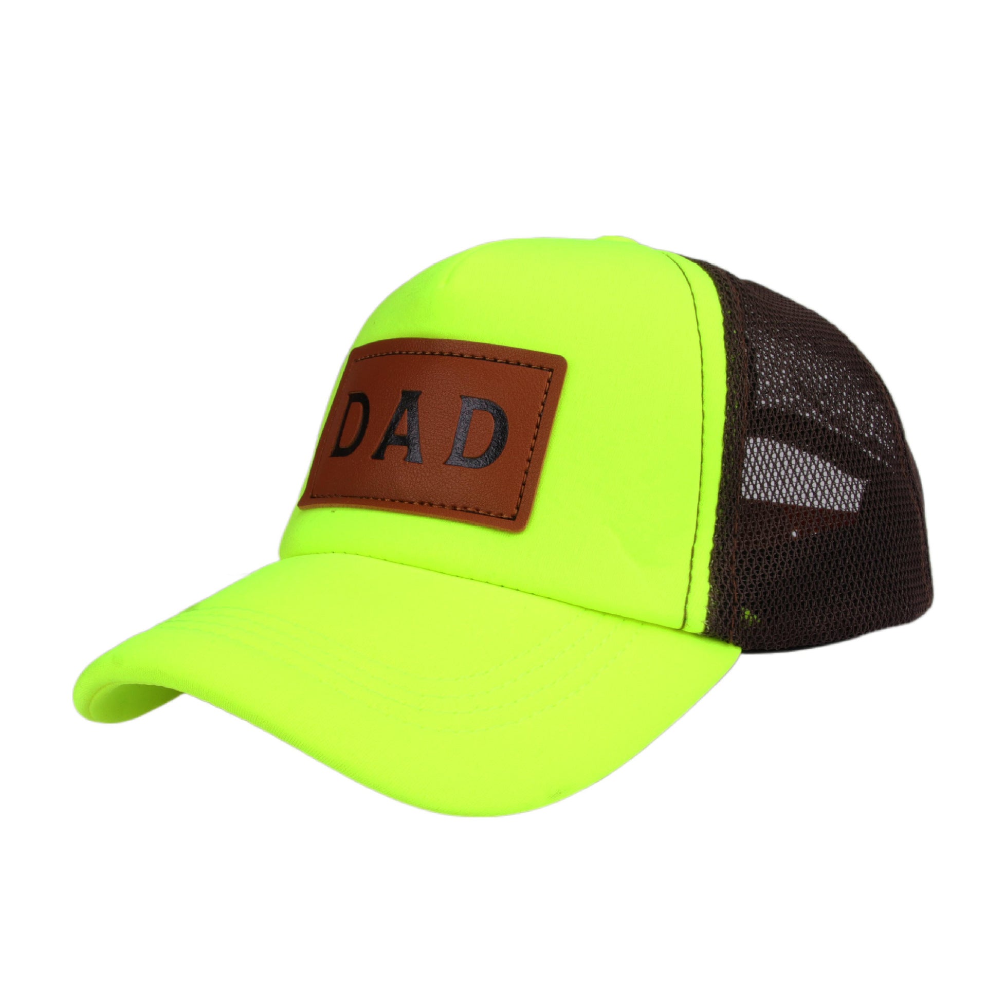 Wholesale Personality Signature Baseball Cap