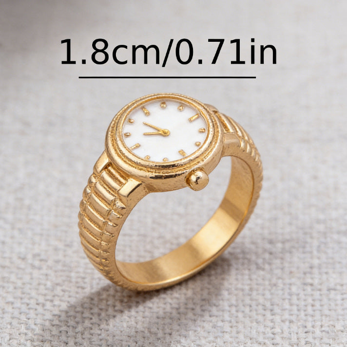 5714430097988