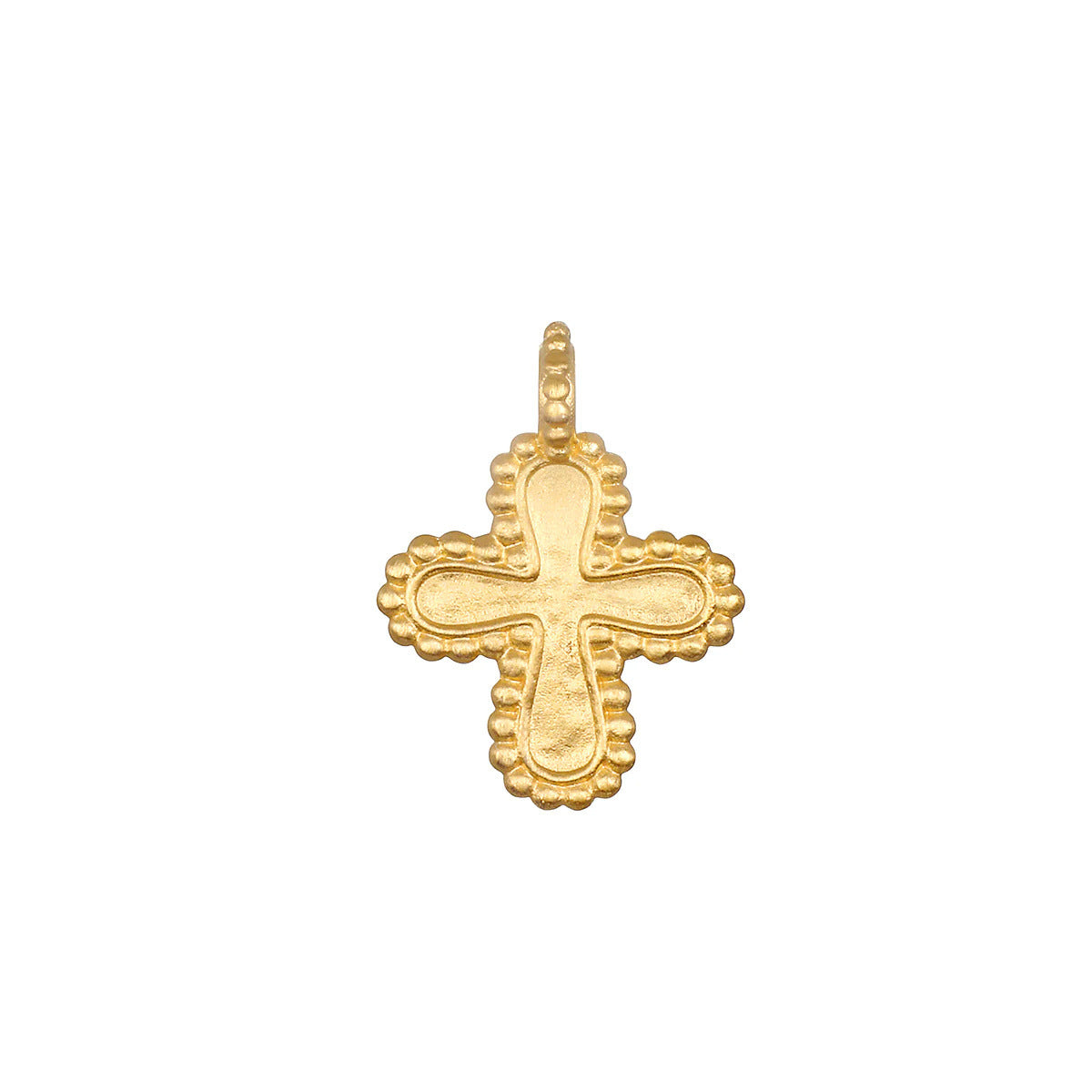 Wholesale Sun Demon Eye Moon Twelve Birthday Stone Necklace