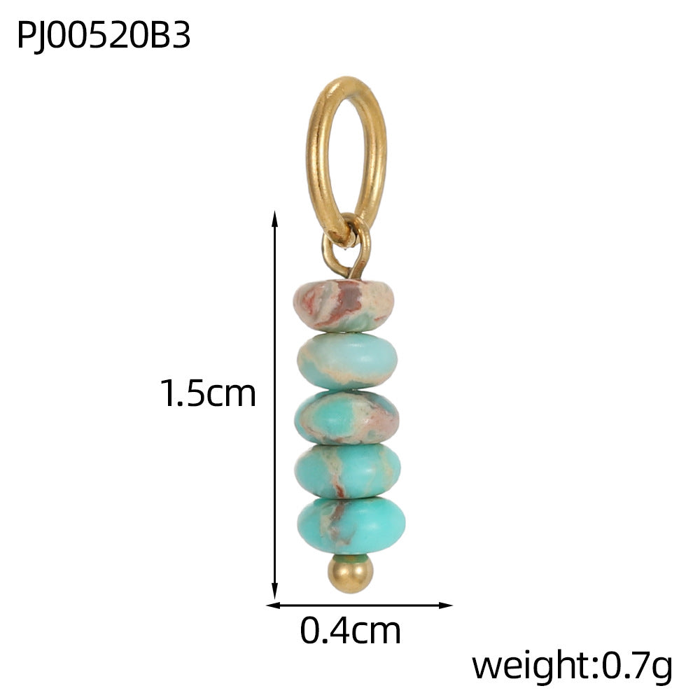 dxx-img:d8aa4c3fa27bb00b9b017a78aad1e97e,ACC-PT-6168192367536-M3