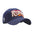 Wholesale Fashionable baseball cap with letter embroidery