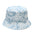 Wholesale  Double-sided Basin Hat Full Print Hat Bucket Hat