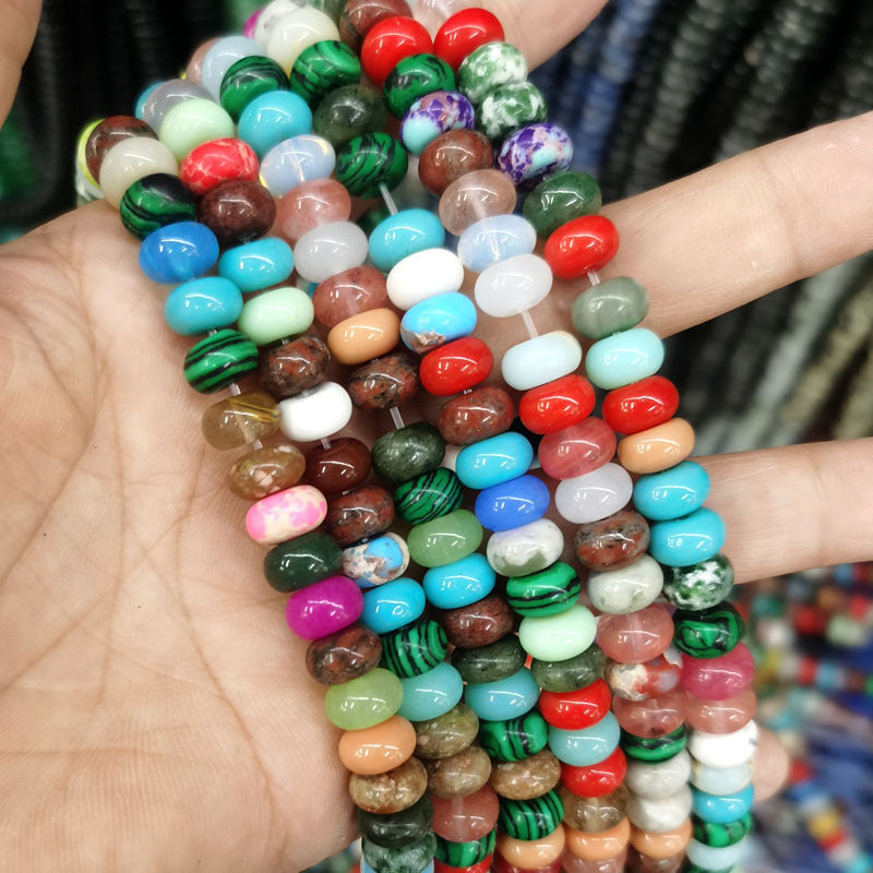 dxx-img:28a0121d65e6bd5f35b912796d4274e3,ACC-Beads-5638609649956-M1