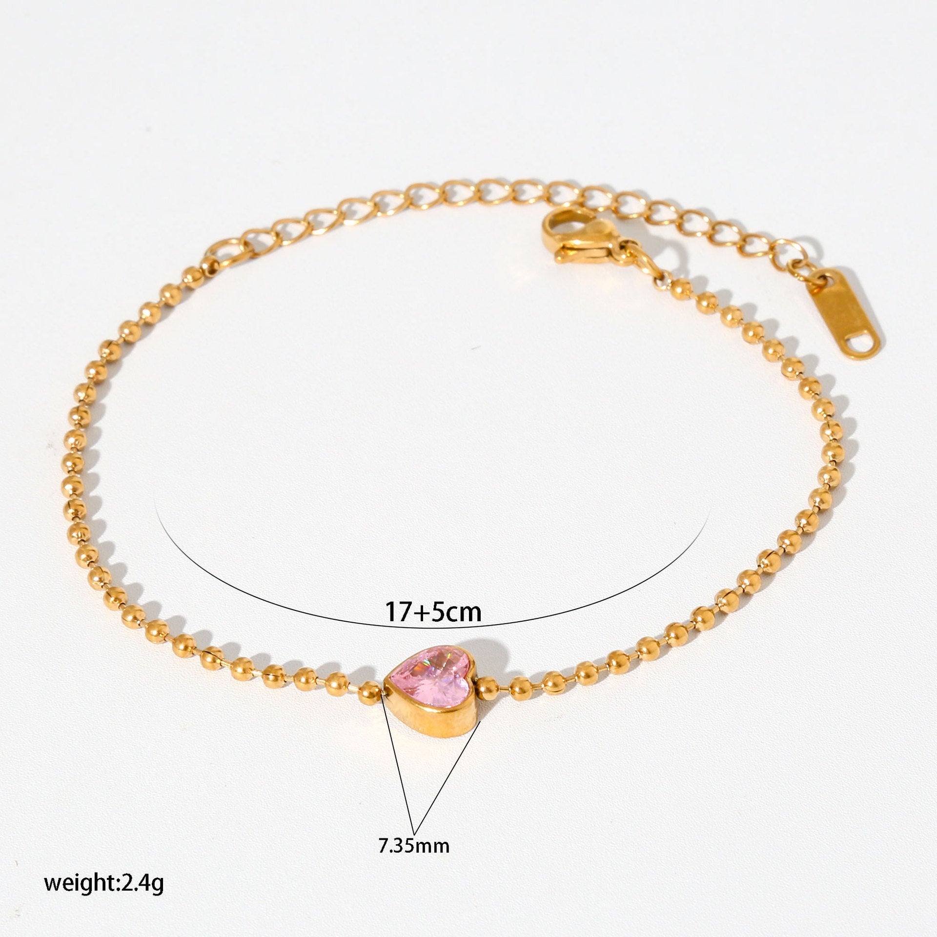 dxx-img:857b71b59ae01f55db2653824cb6c7a2,ACC-BT-6145616528095-M1