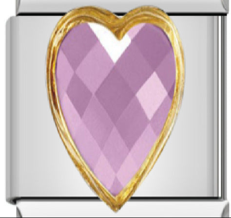 6074835763694