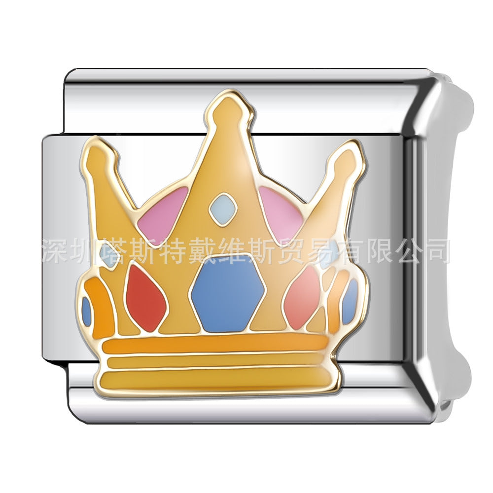 dxx-img:8de0498e2097195f44ae1ff8f32ced59,ACC-CHS-6126153881993-M2