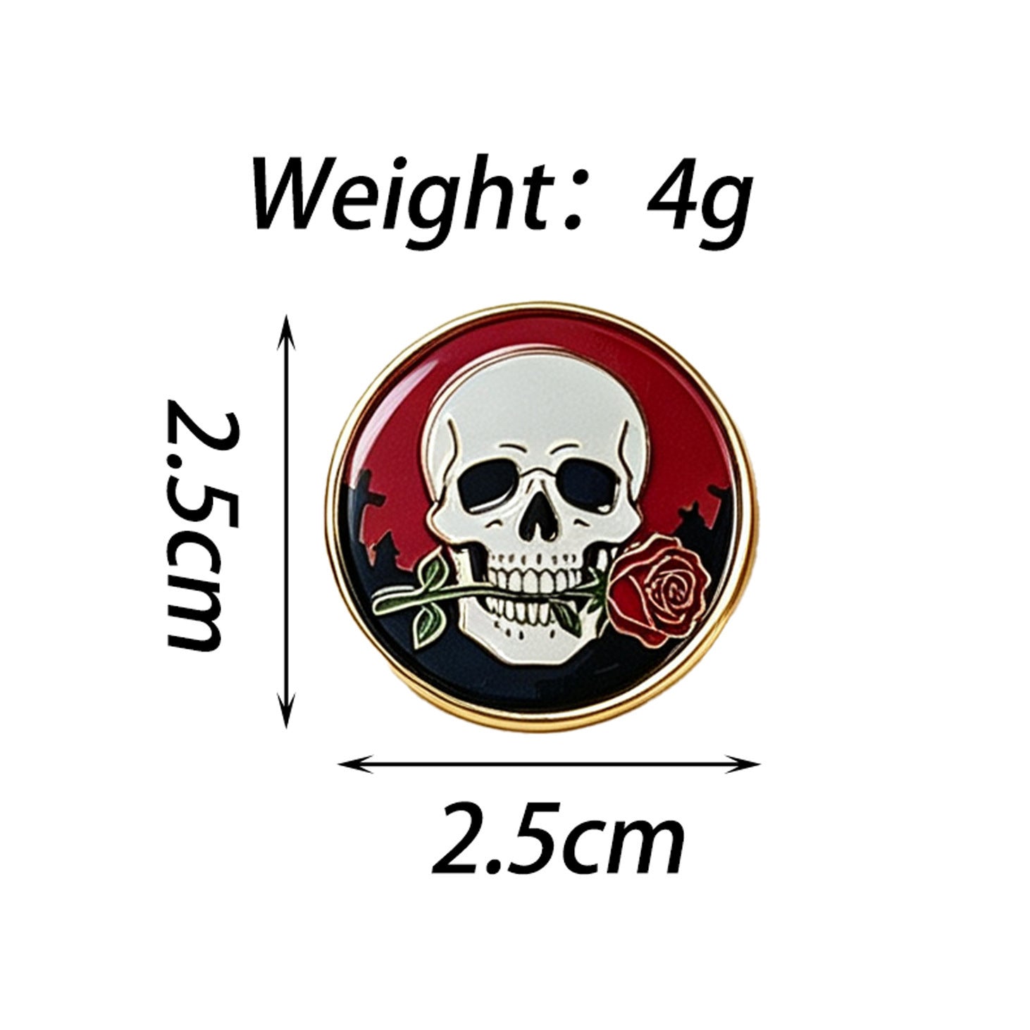 dxx-img:c8d6c71a9fc3e9cab19272412b3d47d0,ACC-BCH-6136731889262-M2