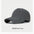Wholesale big head hat deepen hard top baseball cap