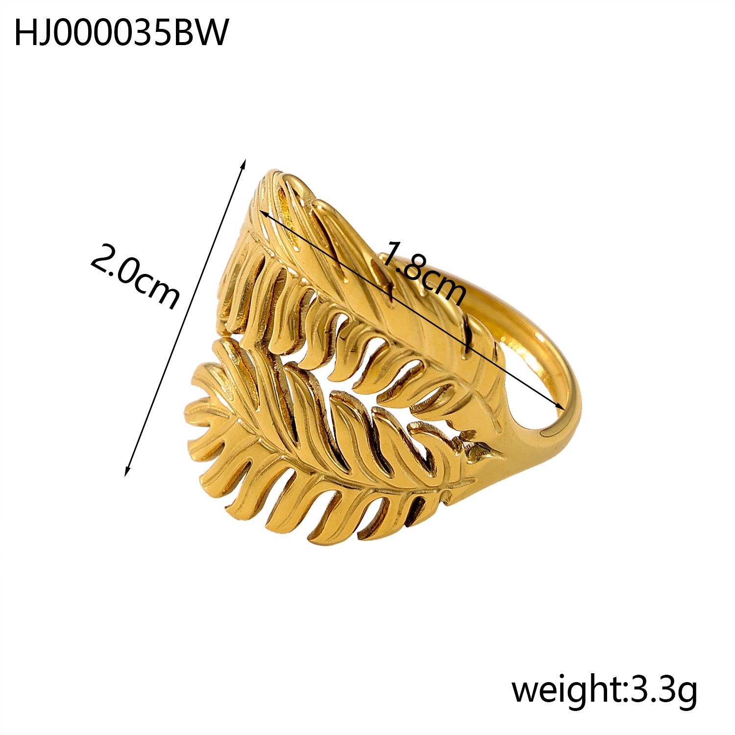 dxx-img:eea2768653f83cdc1fb9155e15fdbdc6,ACC-RS-6122631544766-M1