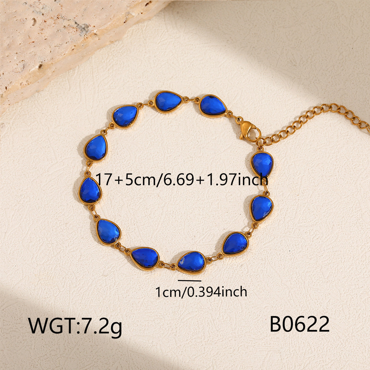 dxx-img:554e6cd955c0bc5d5508c199b192176f,ACC-BT-6130809393838-M1