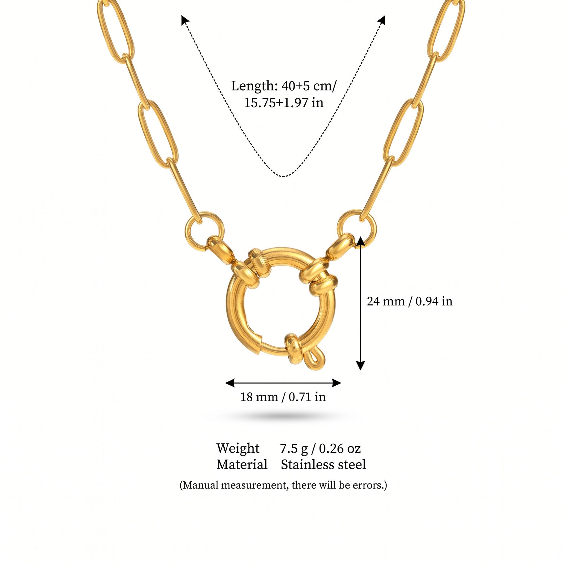6087773031110
