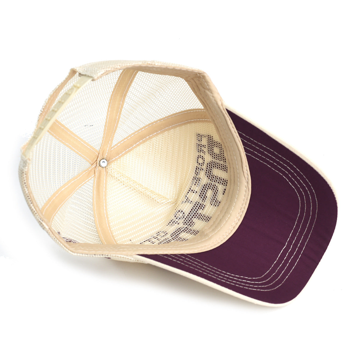 Wholesale Outdoor Casual Cotton Youth Baseball Cap ACC-HT-YuXue006