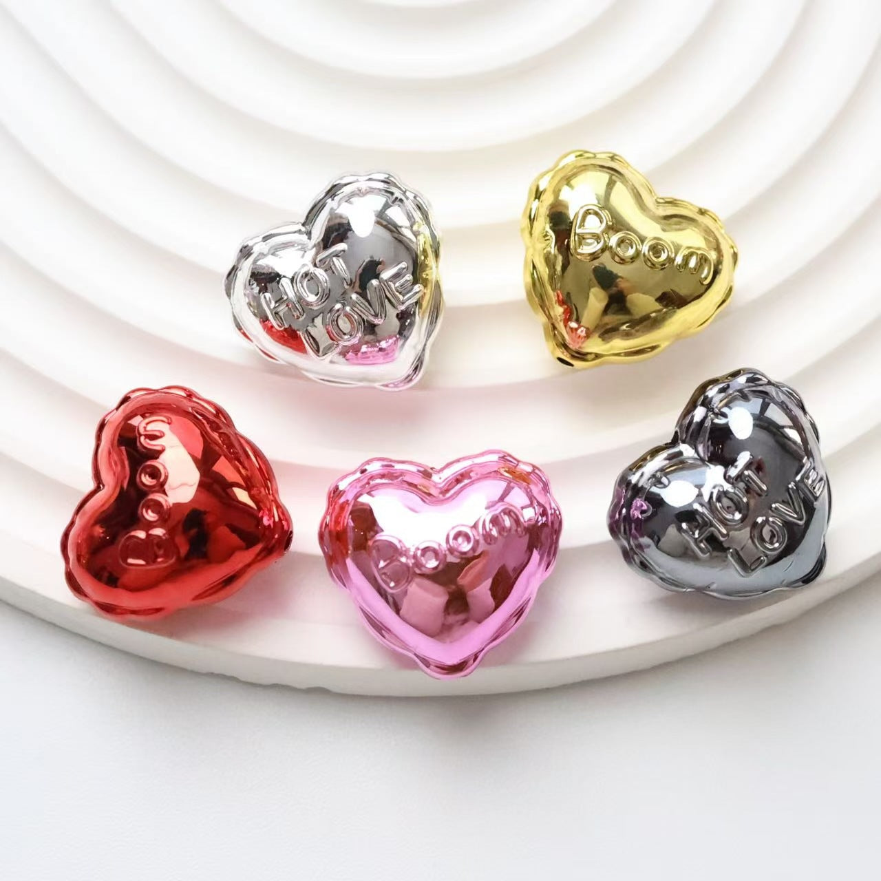 dxx-img:f639b8fa5a91e4c048bcab94563901bf,ACC-Beads-6147930774728-M50