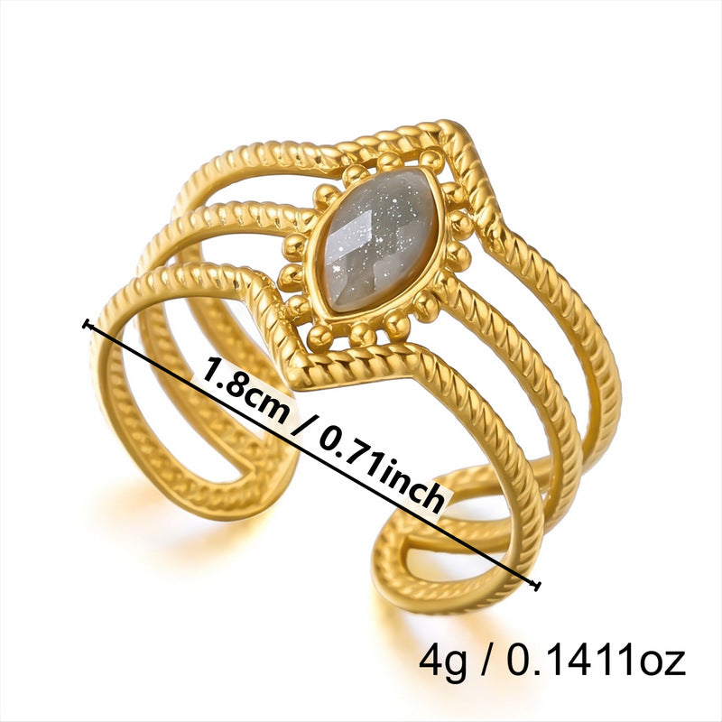 dxx-img:a4271cccf6dab4f5b55cdfbf2c94cefc,ACC-RS-6112947244668-M1