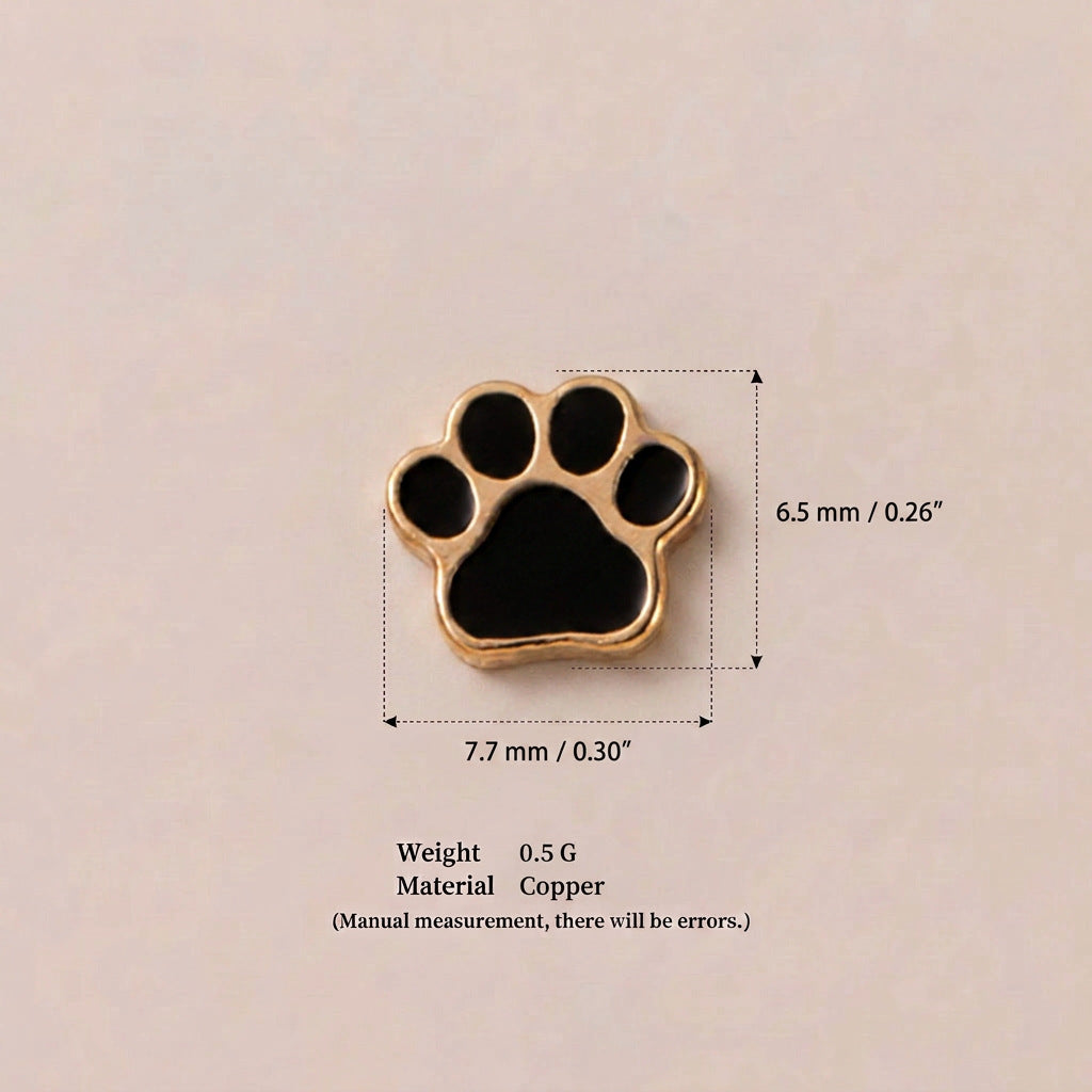 Wholesale Cute Fox Glass Openable Locket Pendant Necklace Copper Electroplated European Design Fashion Jewelry For Gifting And Resale