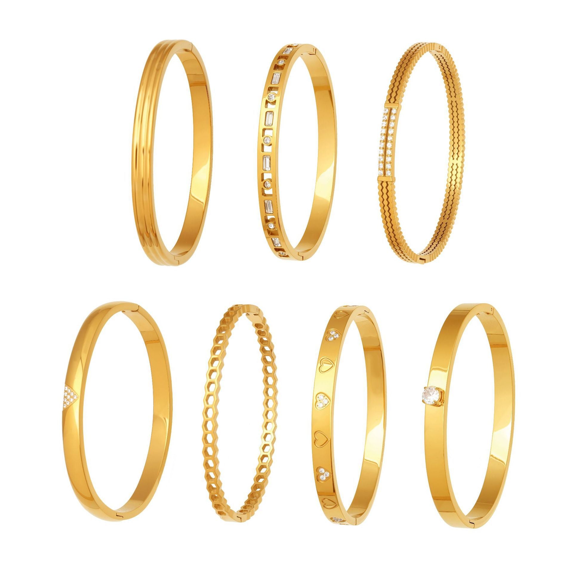 dxx-img:6ddb929336ae84402e33743679ea996d