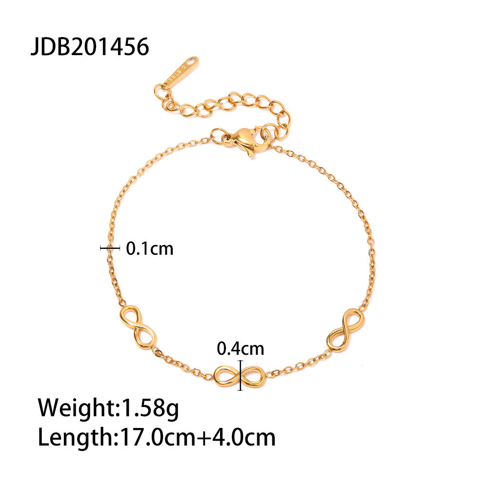 dxx-img:178480a52d2ff46098b13eef02b6316b,ACC-BT-5820650759327-M1