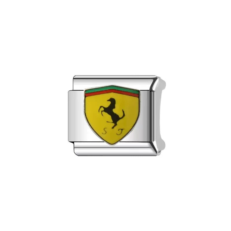 dxx-img:6647c473e5cbe66b39192f2bd3b410b0,ACC-CHS-6093023701408-M1