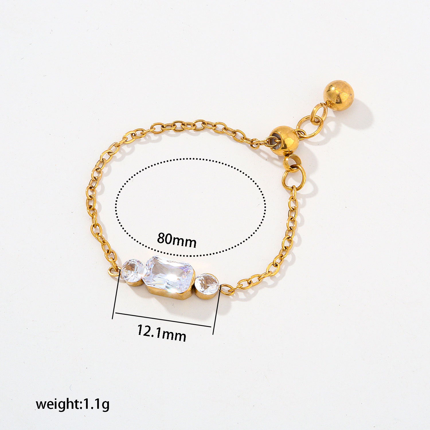 dxx-img:b737723cd1ee71de3d9c289618b73fad,ACC-RS-6271919151068-M1