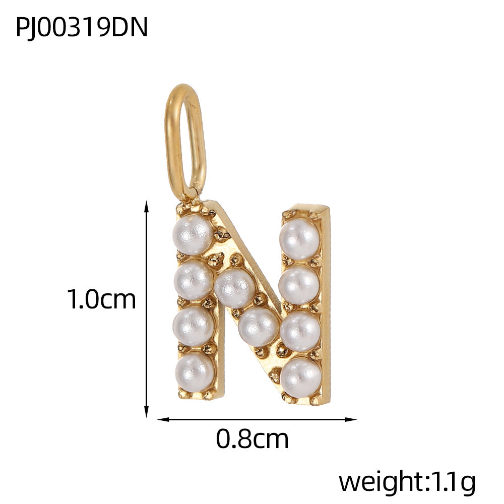 dxx-img:ffe02555e333bbb43c6554449af4899f,ACC-PT-5950495121833-M1