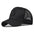 Wholesale  outdoor tide embroidered  bat cap fashion hat