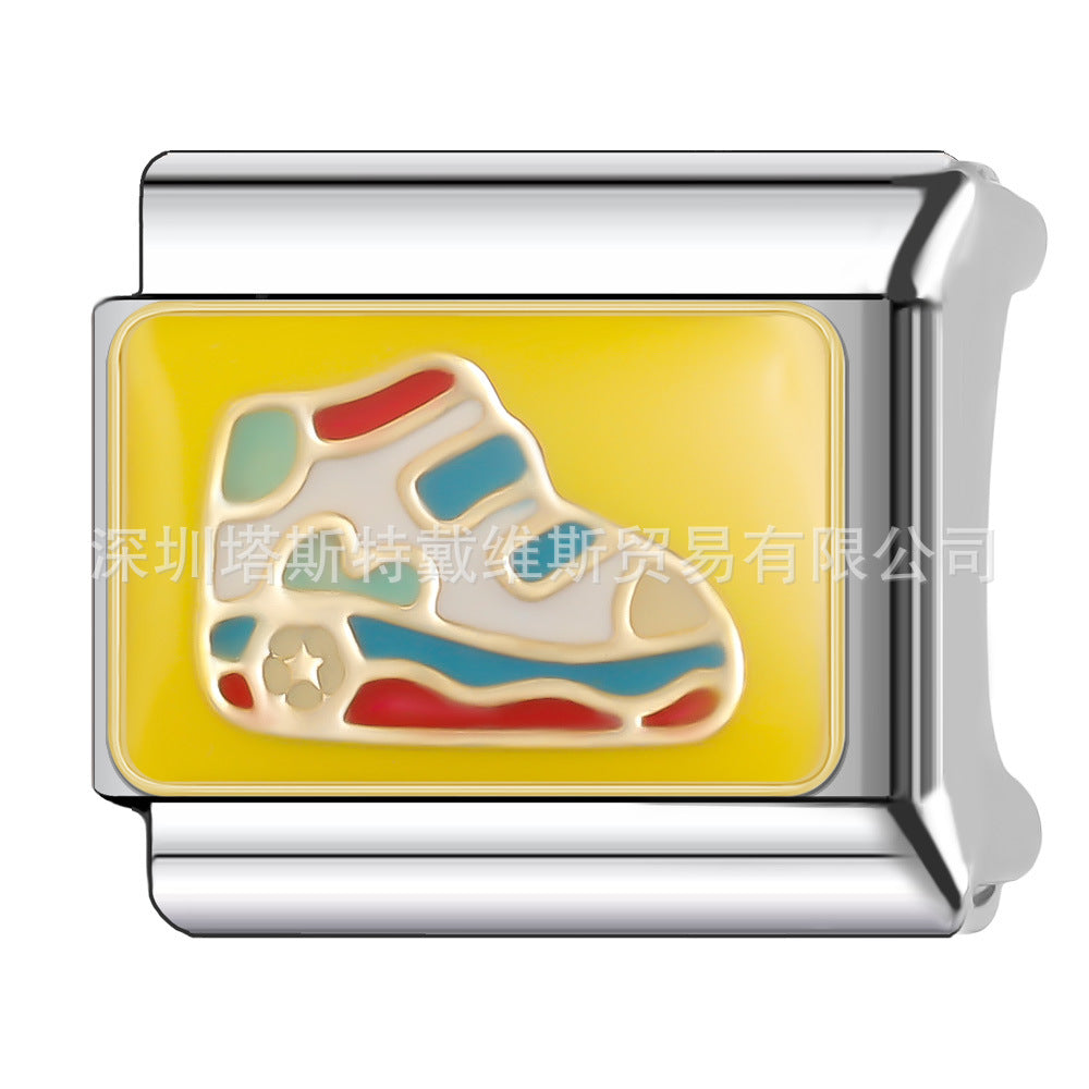 dxx-img:b8ecb47c3fd3220d9fe3c67f2b10d88b,ACC-CHS-6048160205052-M2