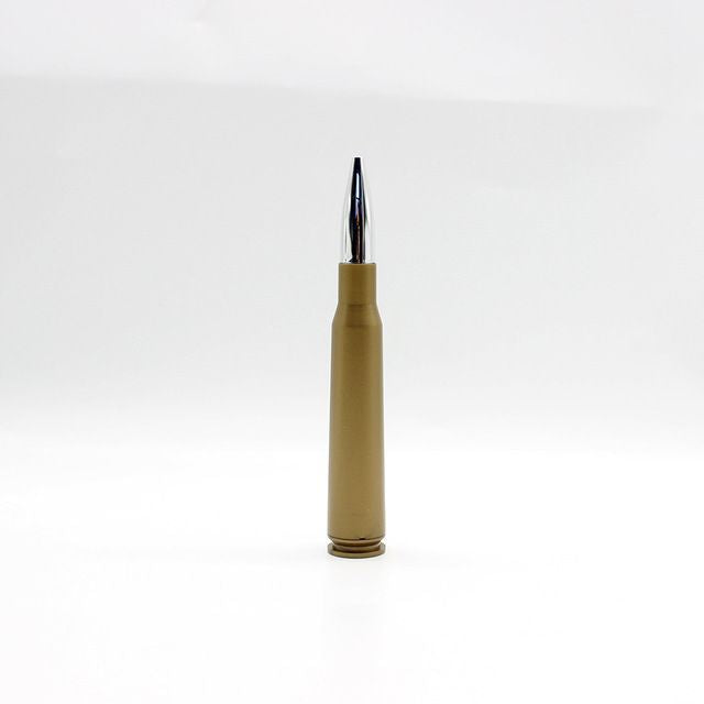 Wholesale Bullet Ballpoint Pen Creative Cartoon  Gel Pen