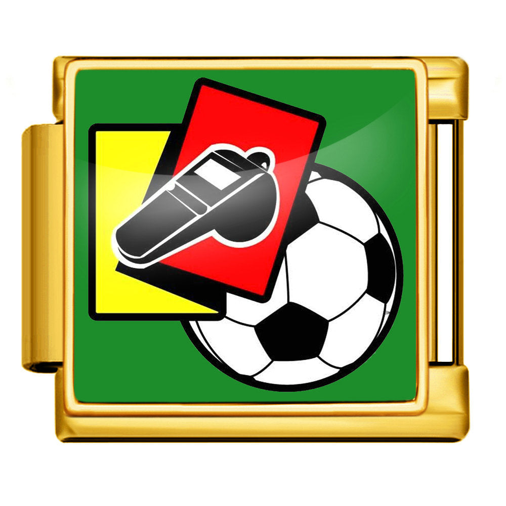 dxx-img:ec796a34150372e877d5f032336729f9,ACC-CHS-6239824731149-M3