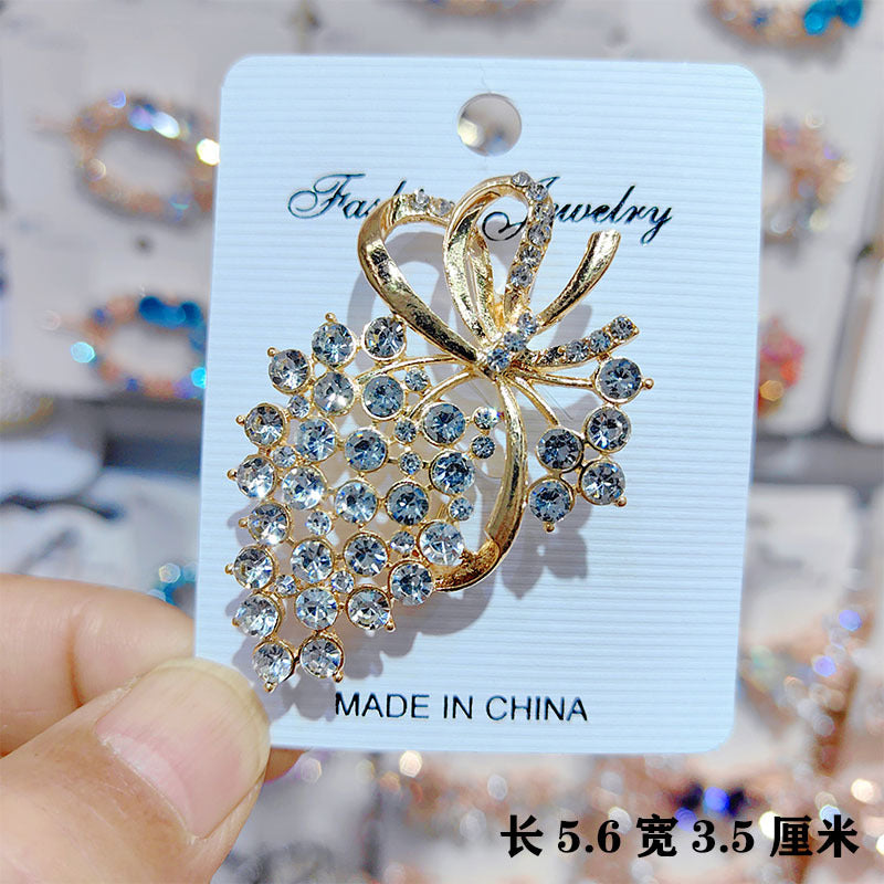 dxx-img:3ff94a3759c6d9593860b063b505767b,ACC-BCH-6303450282658-M1