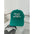 Wholesale Candy Color Hat Soft Top Sunshade Baseball Cap