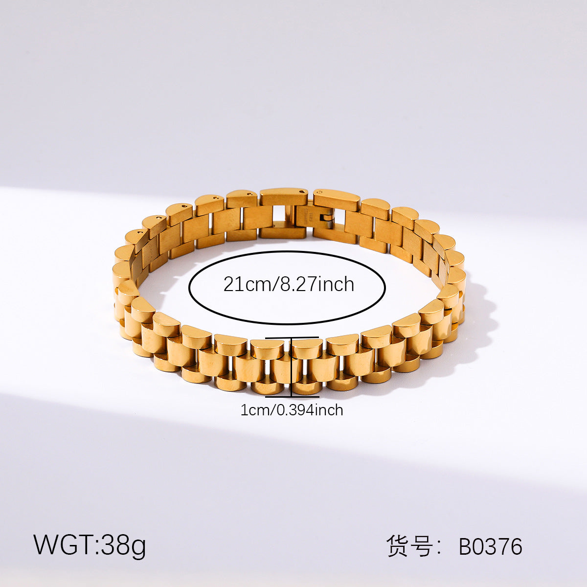 dxx-img:abb3b87fc40b1ed45fd9600c70a6ff7a,ACC-BT-6002037936682-M1