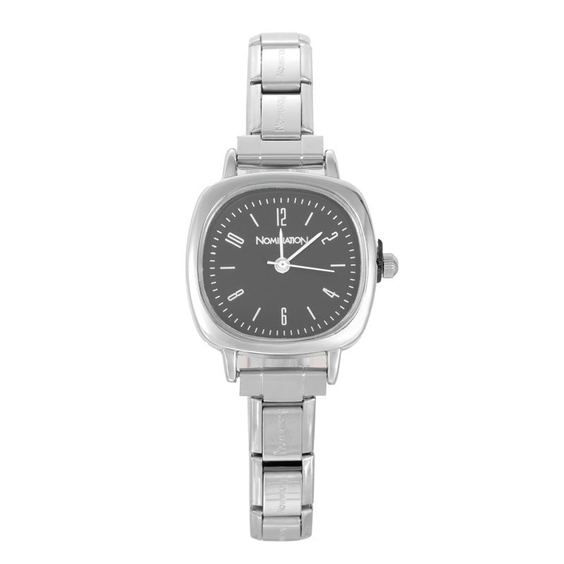 Wholesale waterproof quartz watch