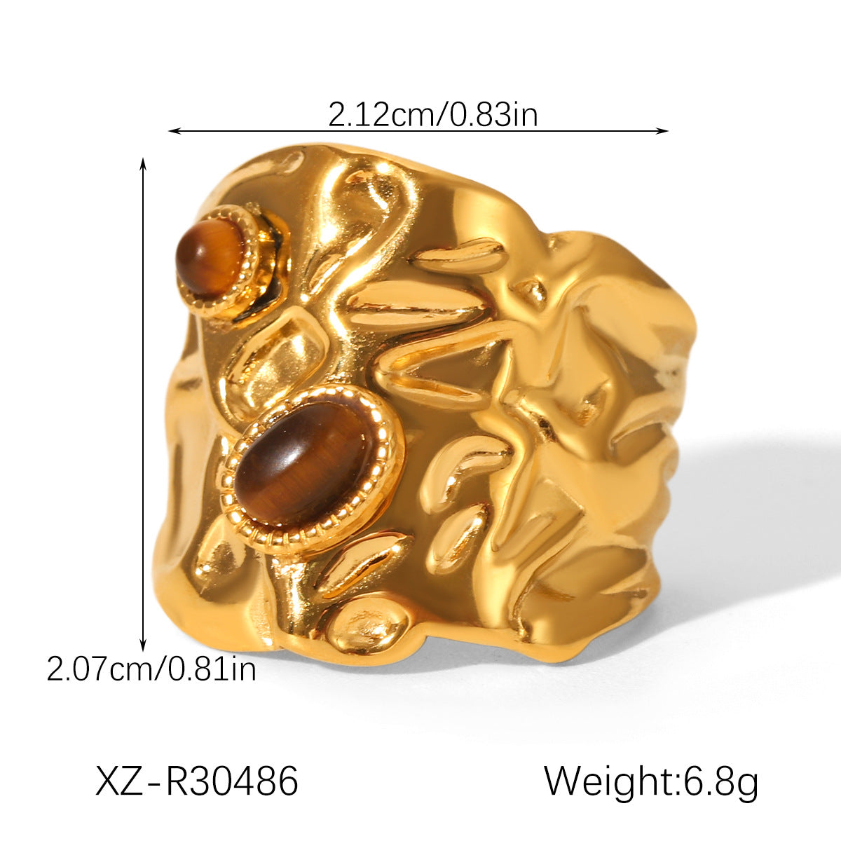 dxx-img:5d594ae9588d1627e0c939d1a65051c0,ACC-RS-6113337814455-M1